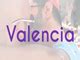 chatdechueca|Chat de Chueca, Chat gratis sin registro de Chueca..